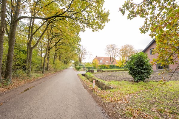 Medium property photo - Prinsenweg 34, 3862 PW Nijkerk